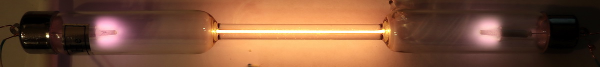 ������������ ������ � ������ He