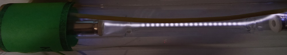 ������ � ������ � ��������� Kr