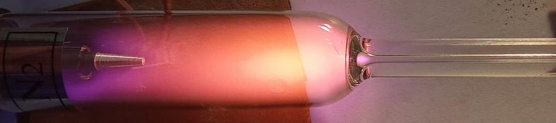 ������������ ������ c ������ N2