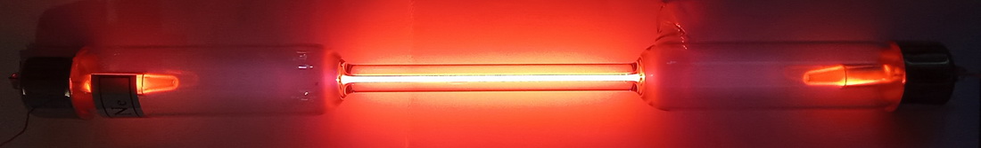 ������������ ������ � ������ Ne